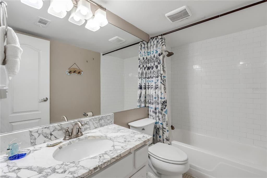 4175 S ATLANTIC AVENUE 314 photo 6