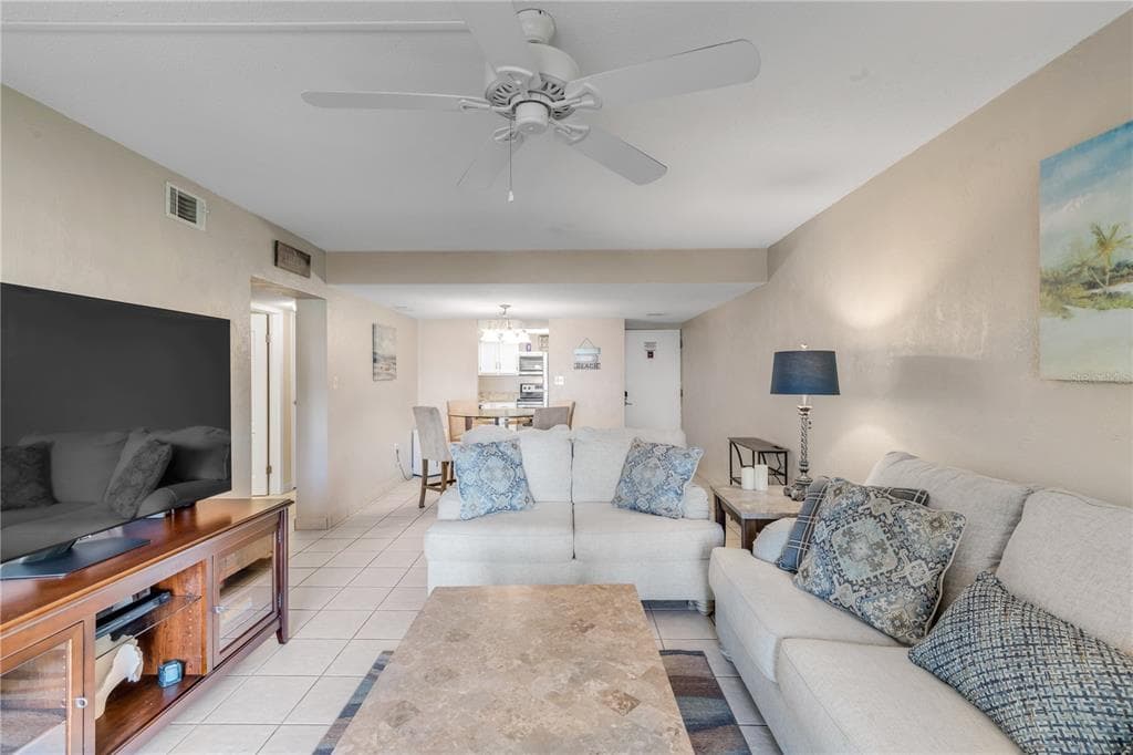 4175 S ATLANTIC AVENUE 314 photo 13