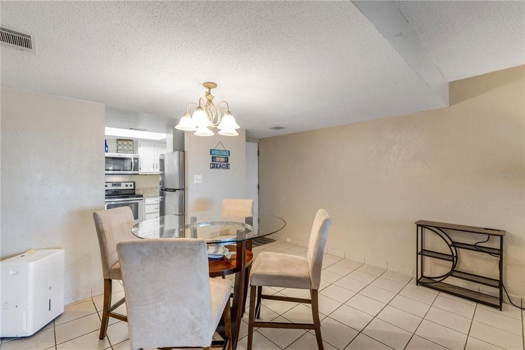 4175 S ATLANTIC AVENUE 314 photo 17