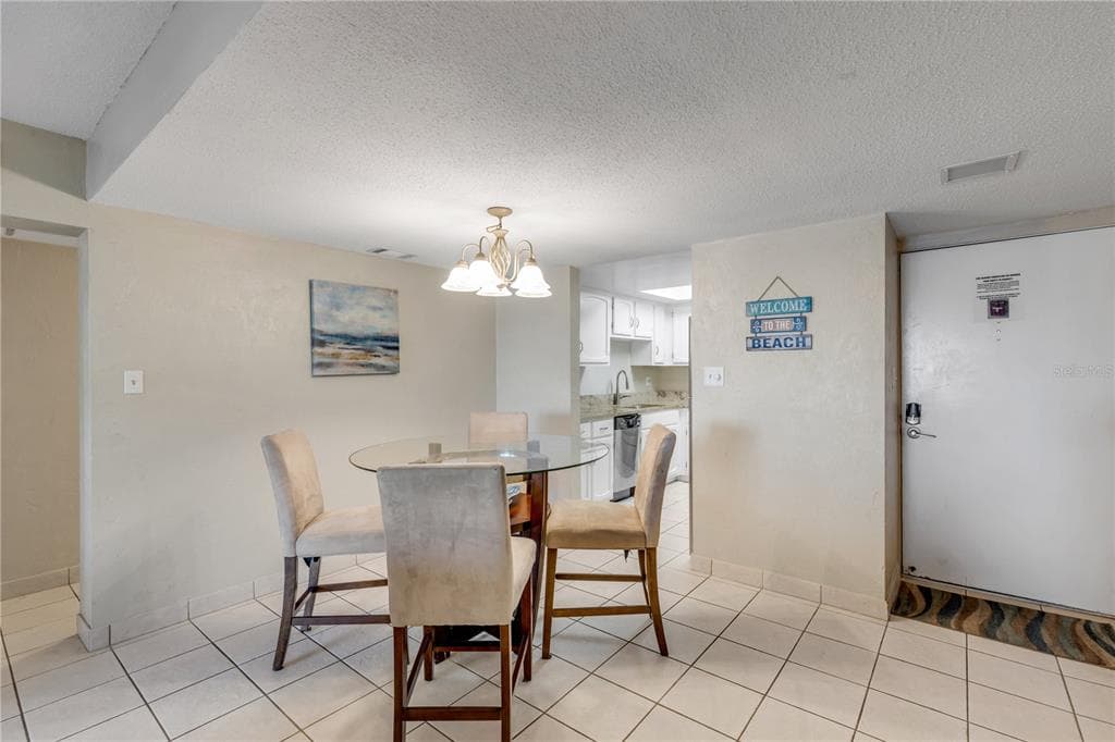 4175 S ATLANTIC AVENUE 314 photo 16