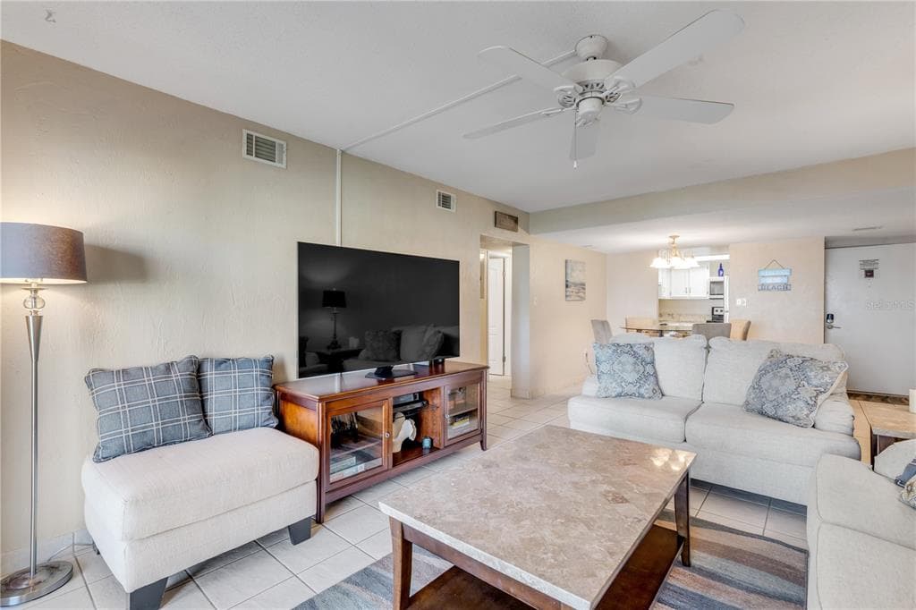 4175 S ATLANTIC AVENUE 314 photo 12