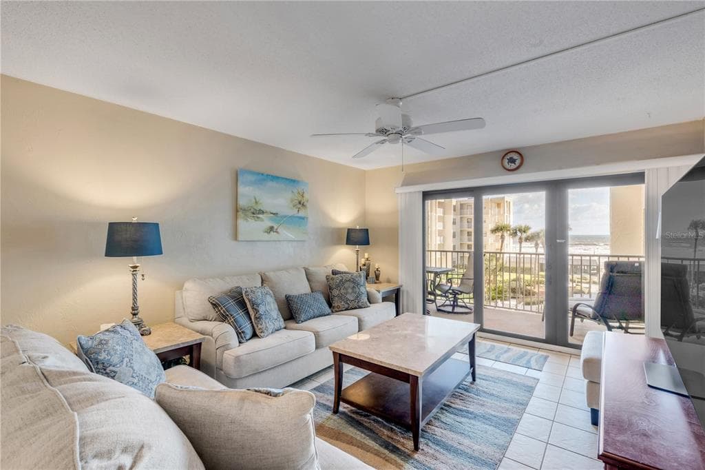 4175 S ATLANTIC AVENUE 314 photo 7