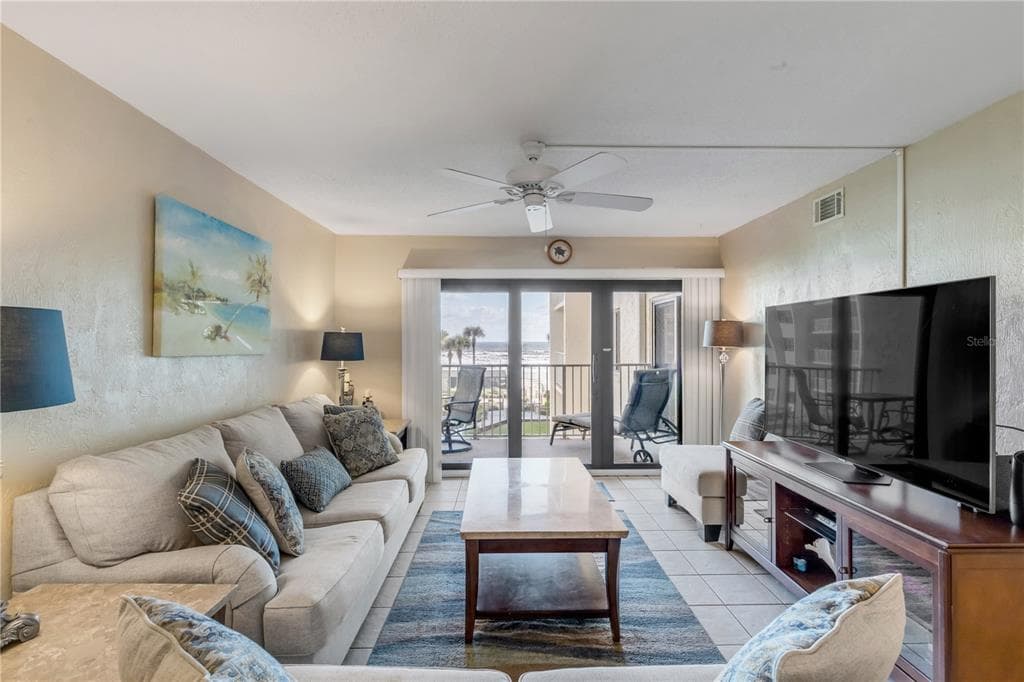 4175 S ATLANTIC AVENUE 314 photo 3