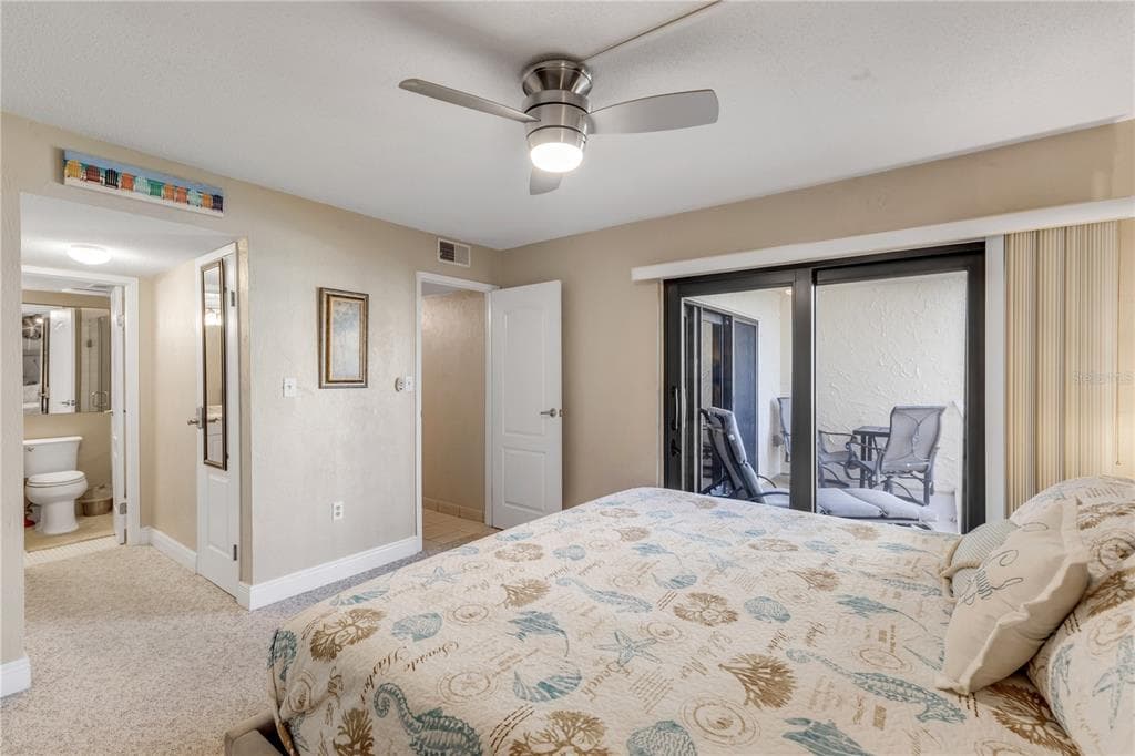 4175 S ATLANTIC AVENUE 314 photo 5