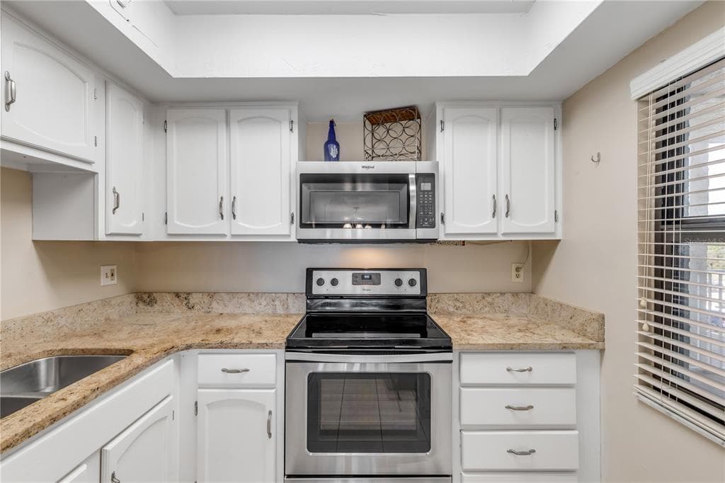 4175 S ATLANTIC AVENUE 314 photo 20