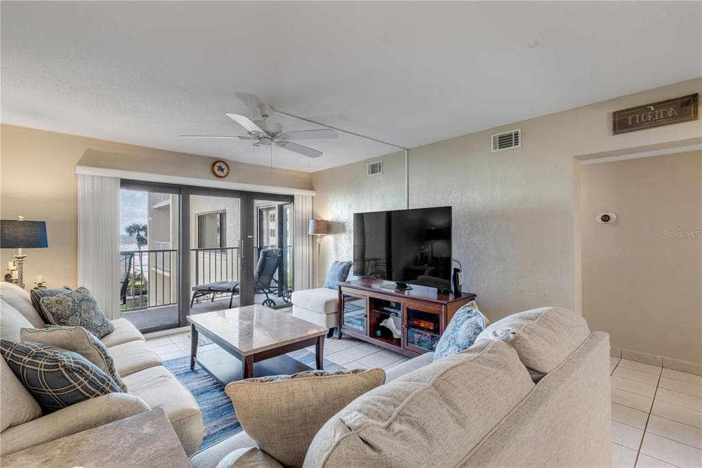 4175 S ATLANTIC AVENUE 314 photo 9