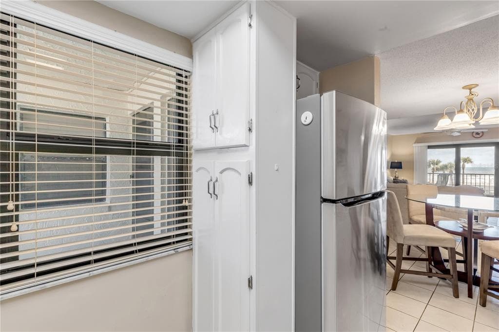 4175 S ATLANTIC AVENUE 314 photo 24