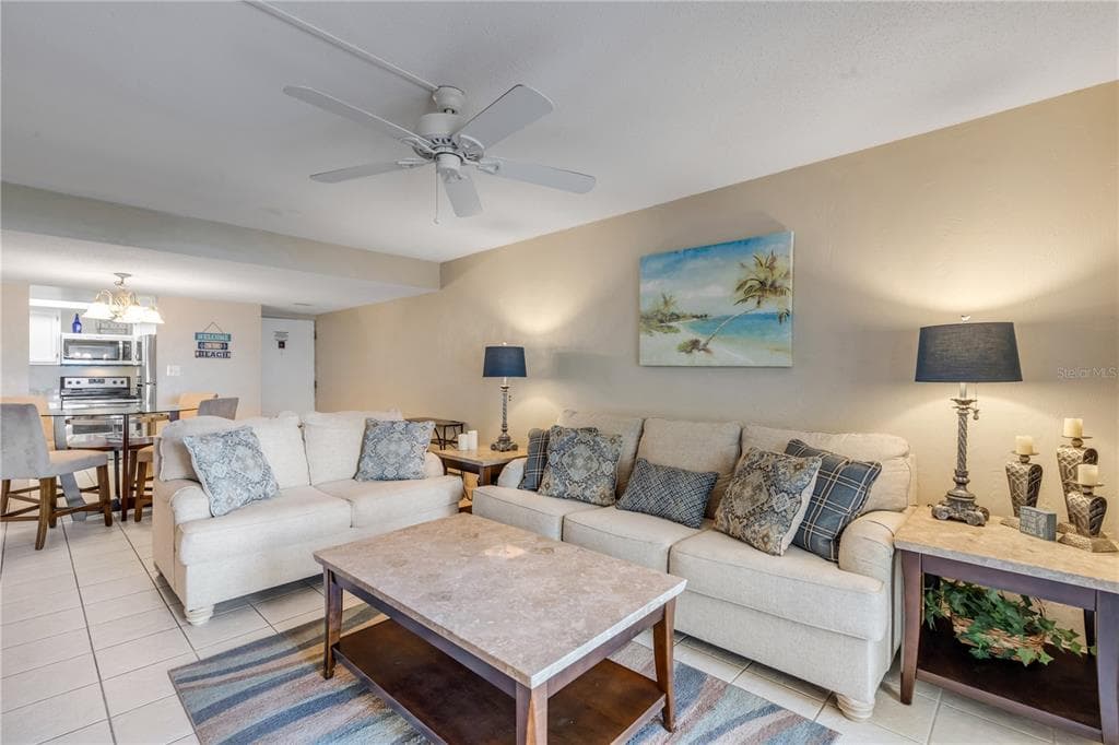 4175 S ATLANTIC AVENUE 314 photo 10