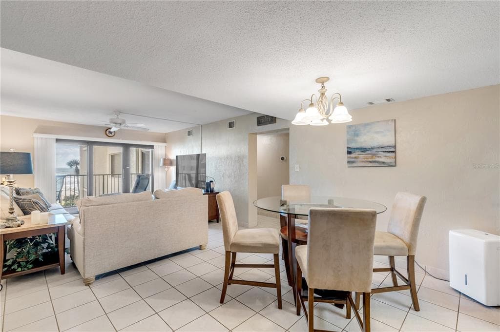 4175 S ATLANTIC AVENUE 314 photo 18