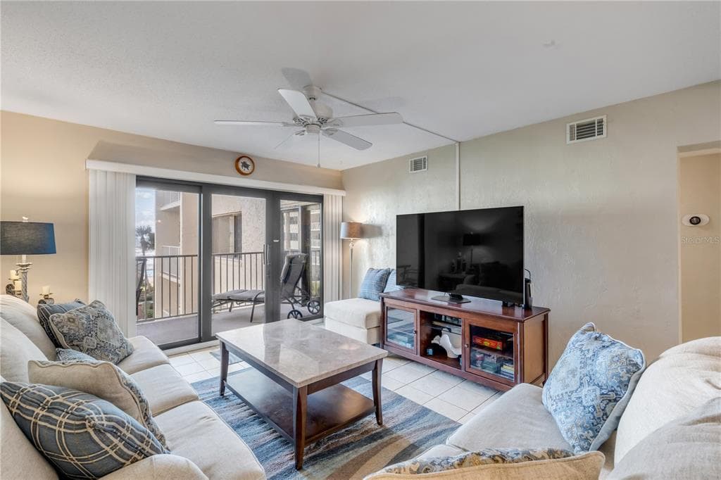4175 S ATLANTIC AVENUE 314 photo 11