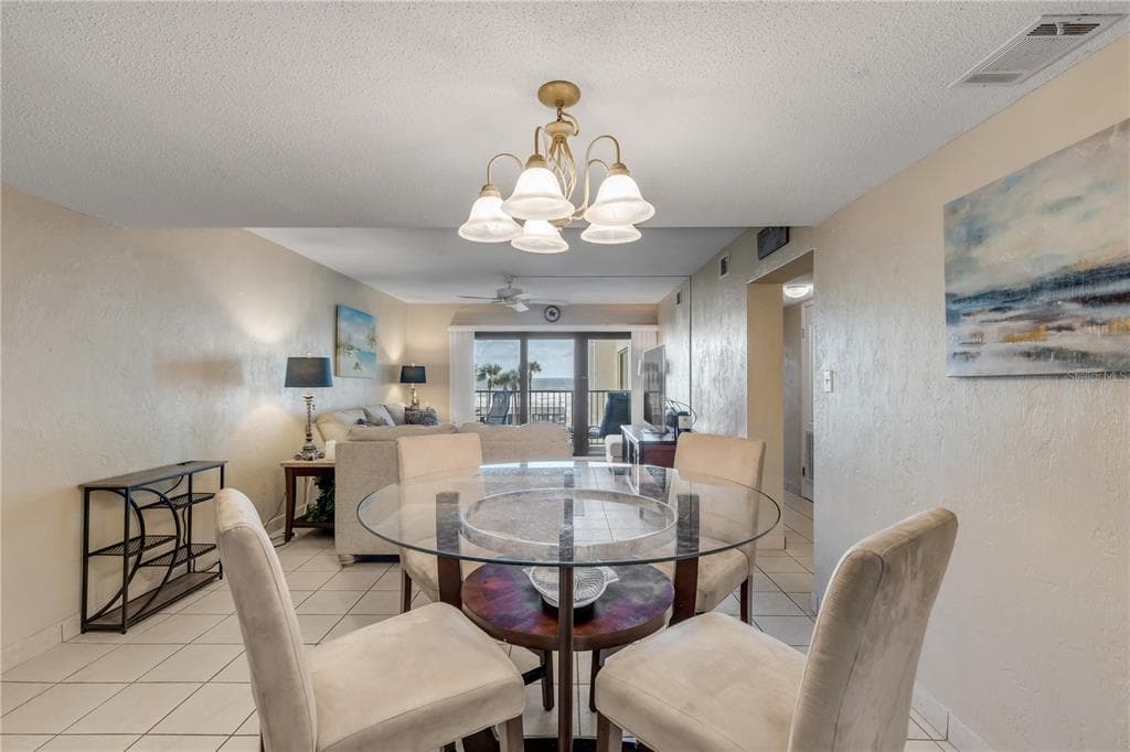 4175 S ATLANTIC AVENUE 314 photo 19