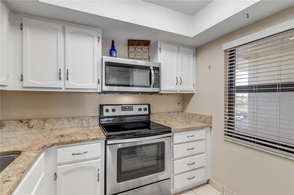 4175 S ATLANTIC AVENUE 314 photo 4