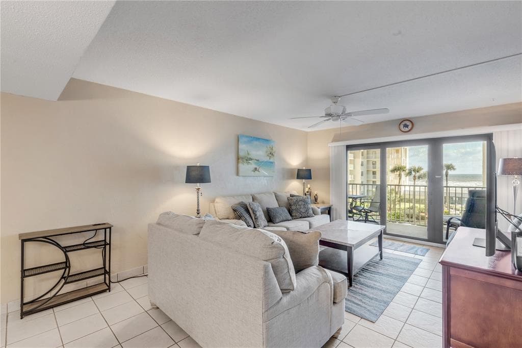 4175 S ATLANTIC AVENUE 314 photo 8