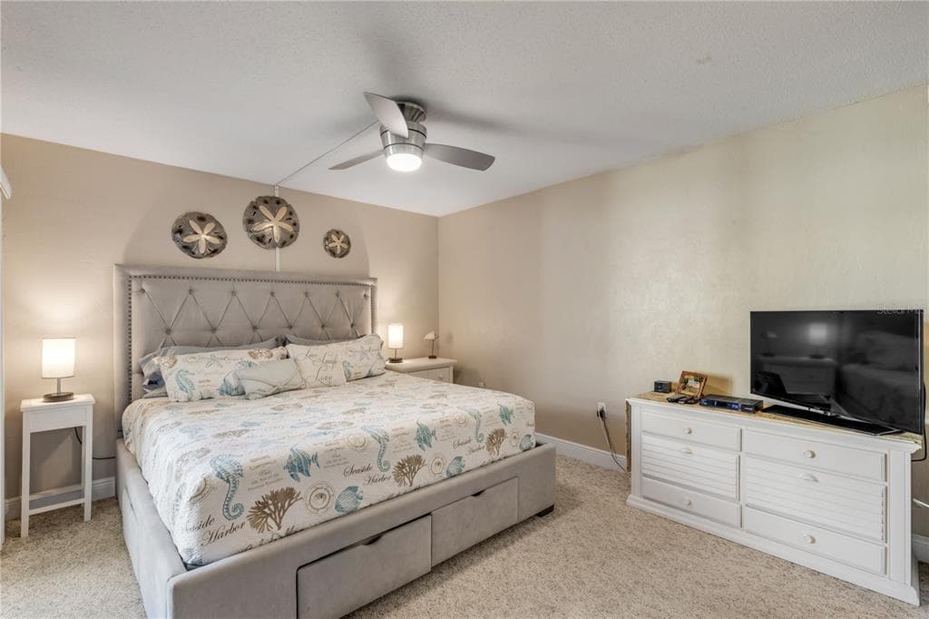 4175 S ATLANTIC AVENUE 314 photo 25