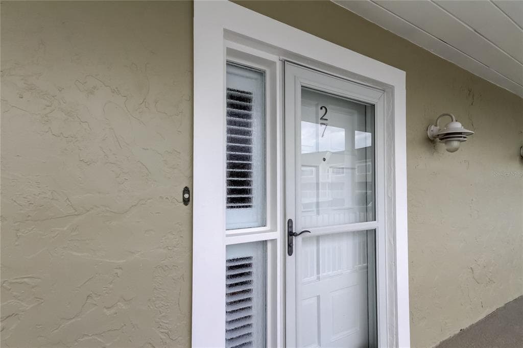 433 PAULA DRIVE S 27 photo 2
