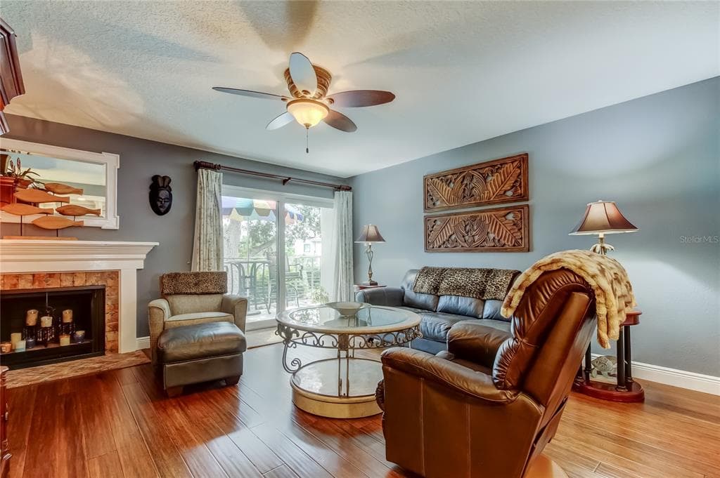 433 PAULA DRIVE S 27 photo 13
