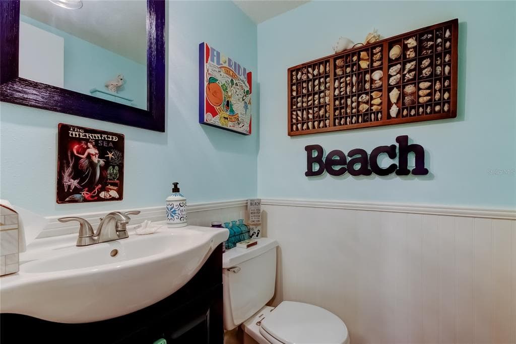 433 PAULA DRIVE S 27 photo 19
