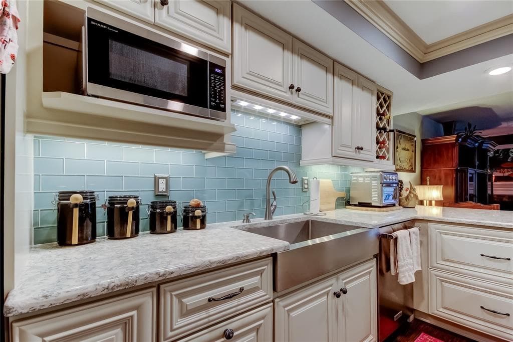 433 PAULA DRIVE S 27 photo 4