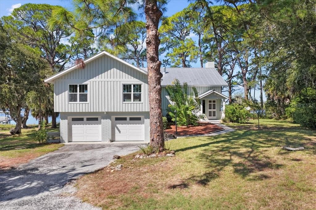 16931 SW 133RD STREET photo 2