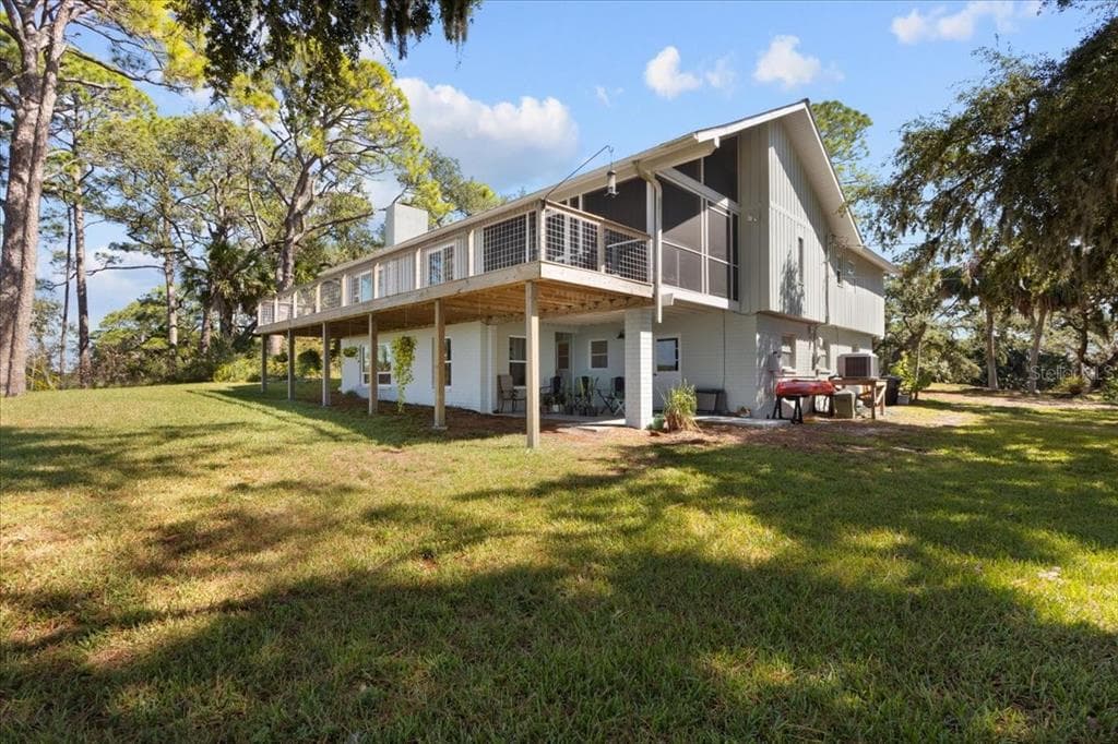 16931 SW 133RD STREET photo 17