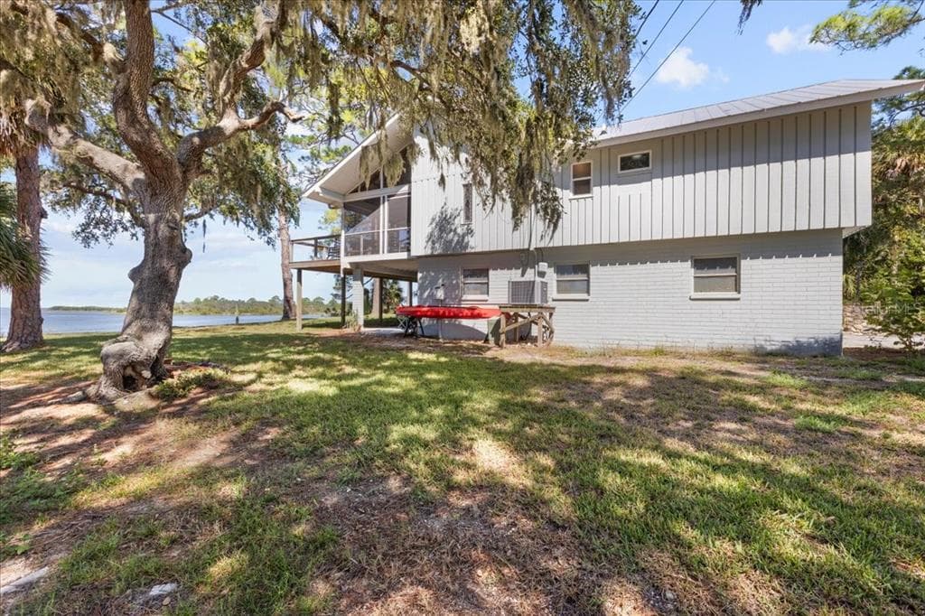 16931 SW 133RD STREET photo 16