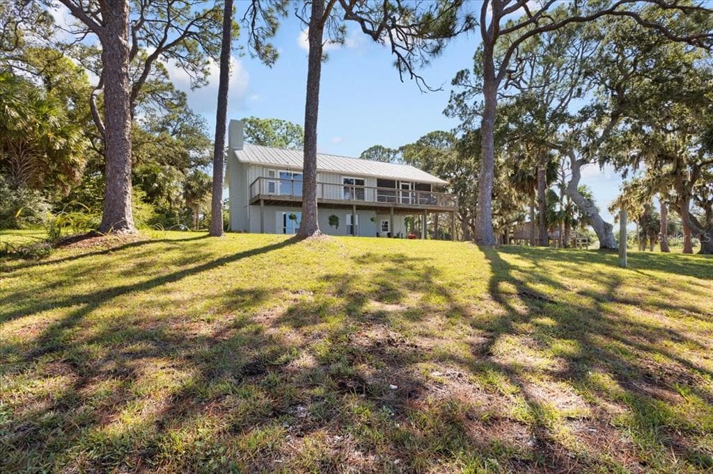 16931 SW 133RD STREET photo 20