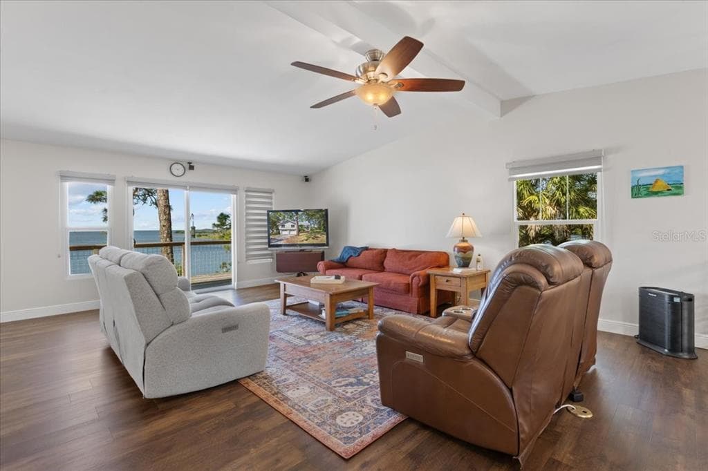 16931 SW 133RD STREET photo 24