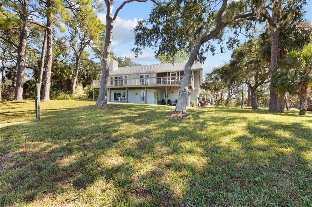 16931 SW 133RD STREET photo 18