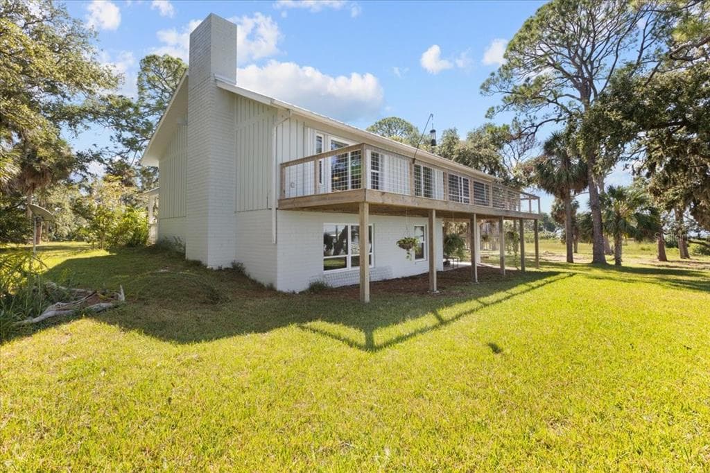 16931 SW 133RD STREET photo 15