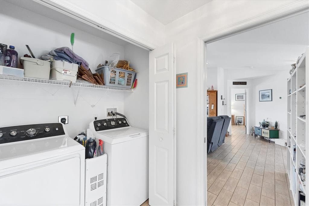 271 BOCILLA DRIVE photo 23