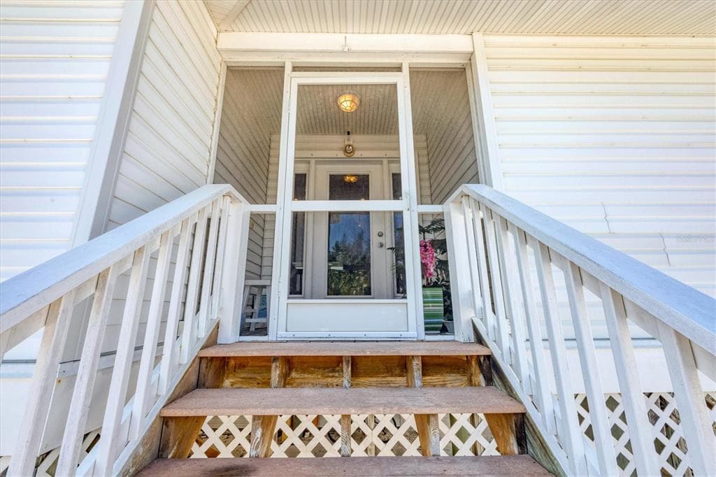 271 BOCILLA DRIVE photo 6