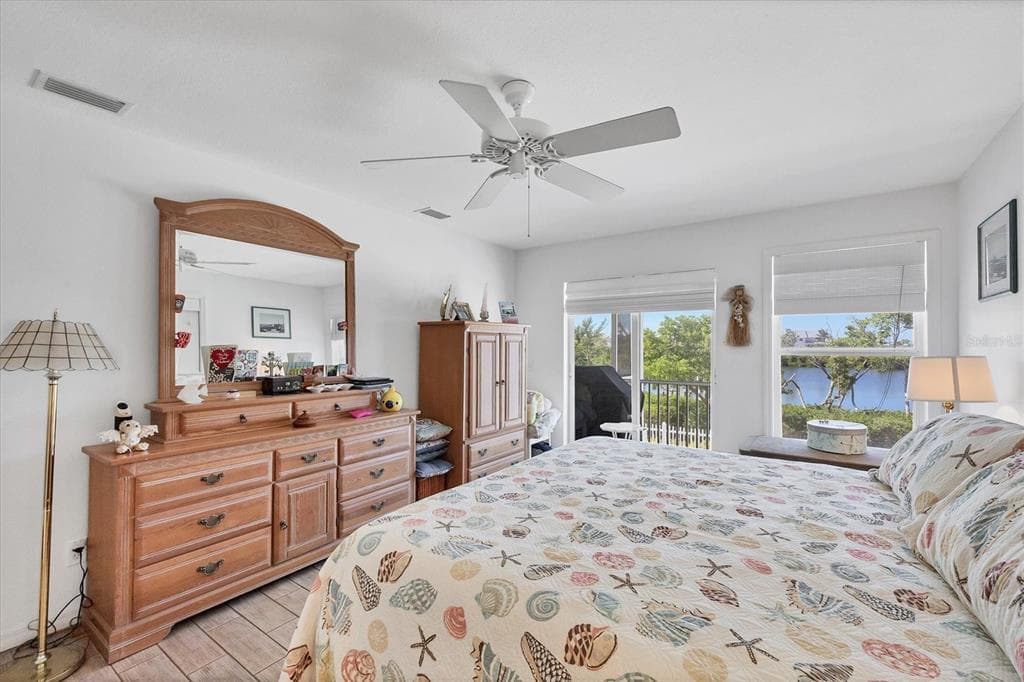 271 BOCILLA DRIVE photo 17