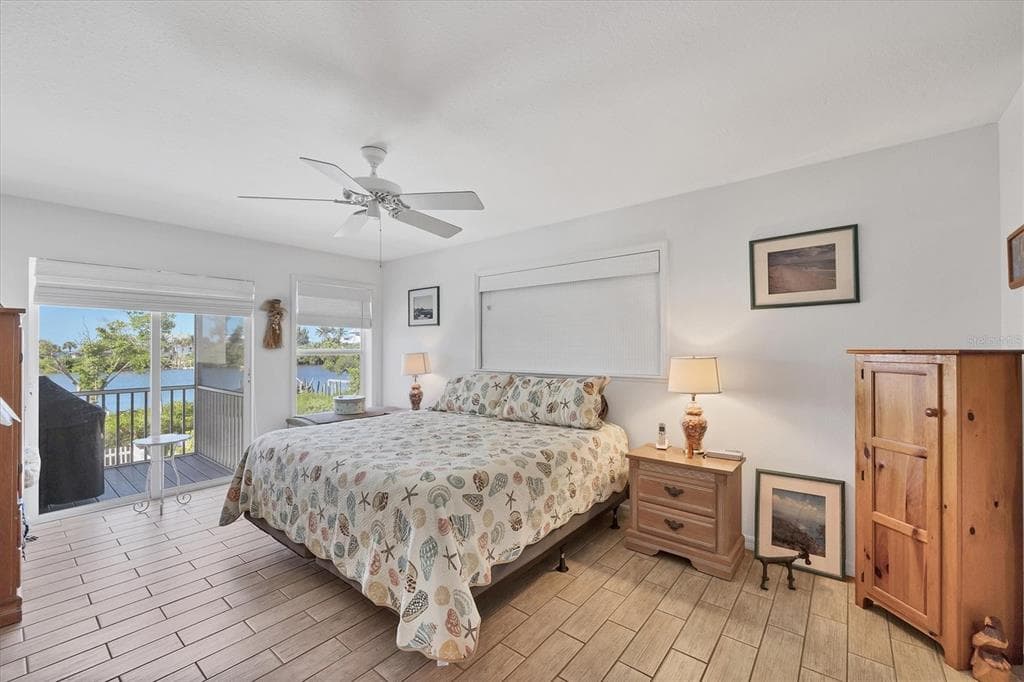271 BOCILLA DRIVE photo 16
