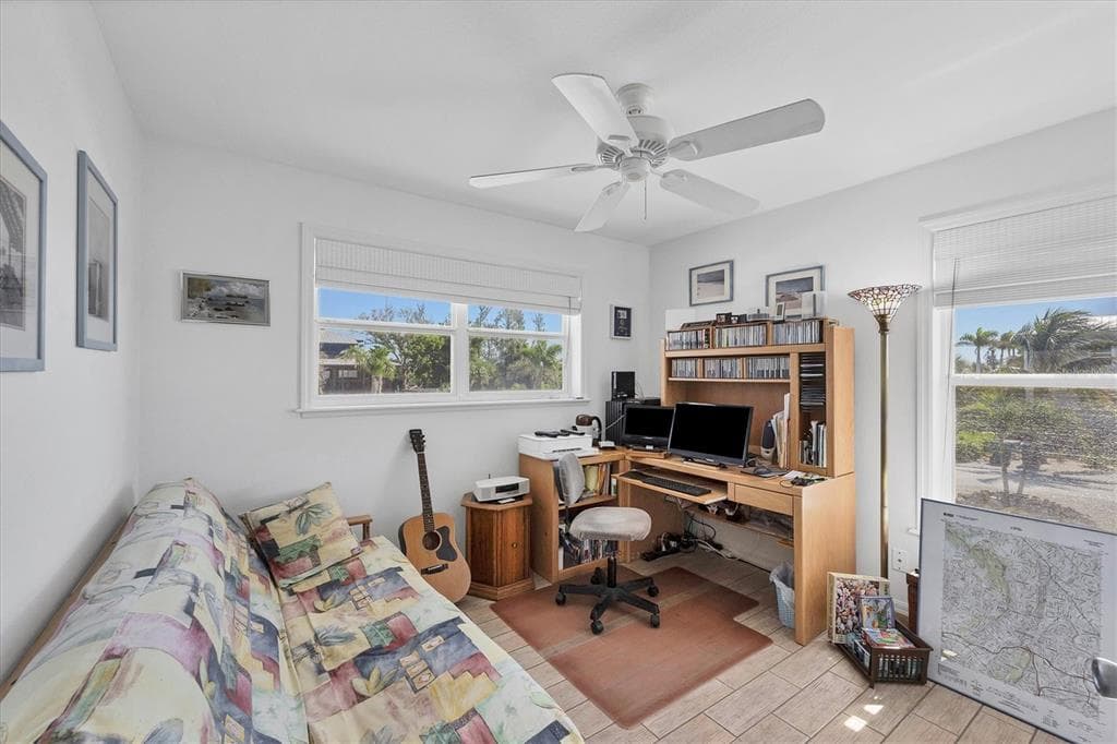 271 BOCILLA DRIVE photo 22