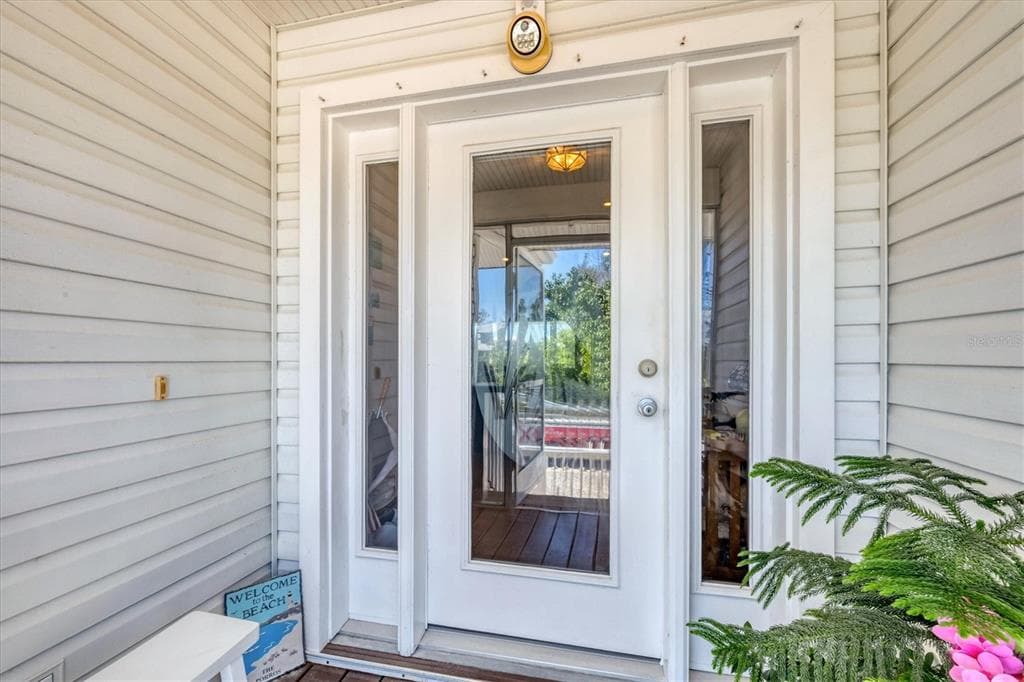 271 BOCILLA DRIVE photo 7