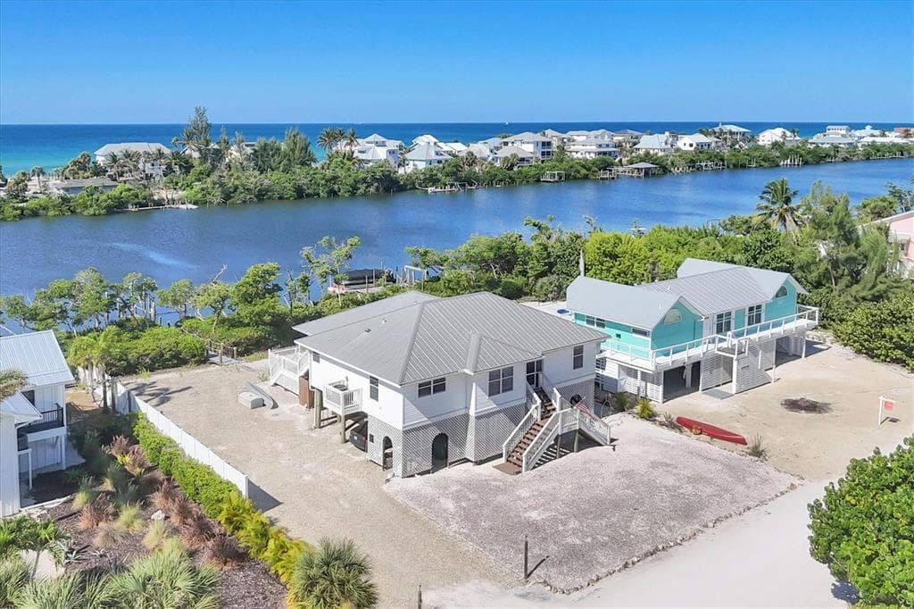 271 BOCILLA DRIVE photo 3