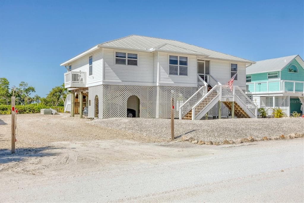 271 BOCILLA DRIVE photo 5