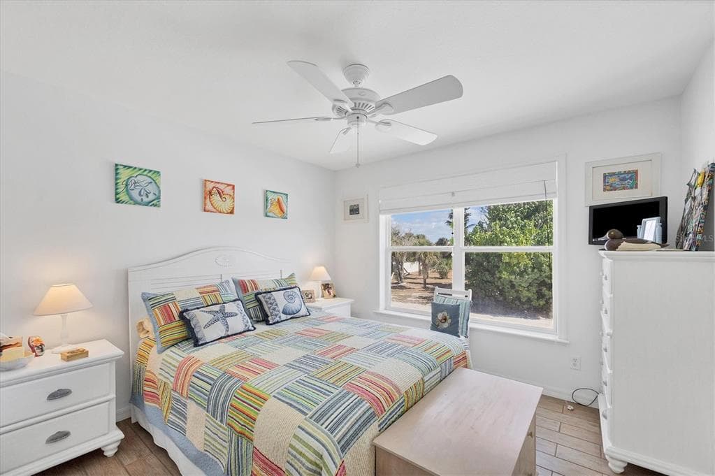 271 BOCILLA DRIVE photo 20