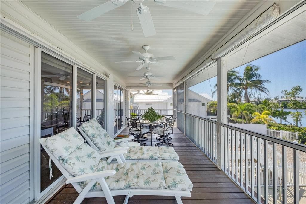 271 BOCILLA DRIVE photo 24