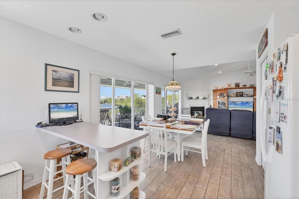 271 BOCILLA DRIVE photo 14