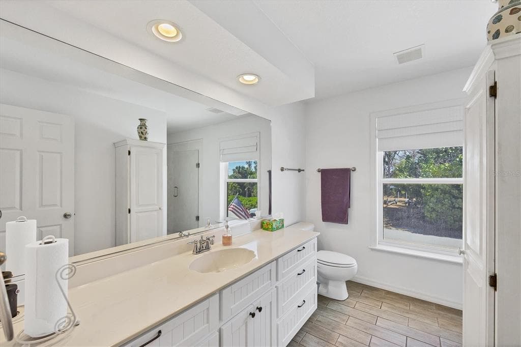 271 BOCILLA DRIVE photo 18