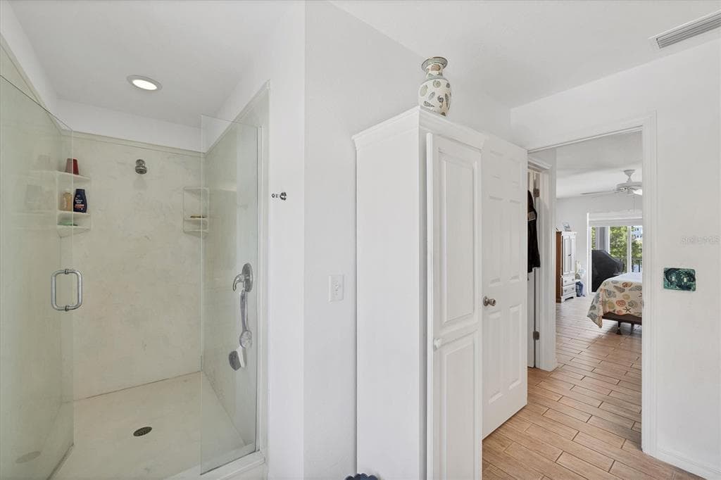 271 BOCILLA DRIVE photo 19