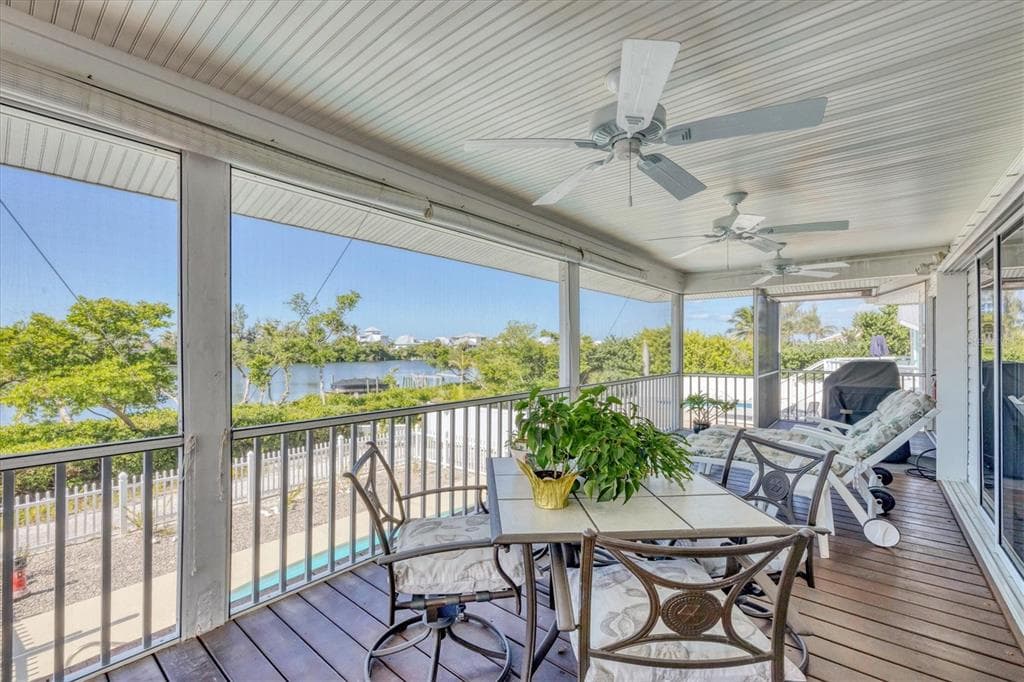 271 BOCILLA DRIVE photo 25