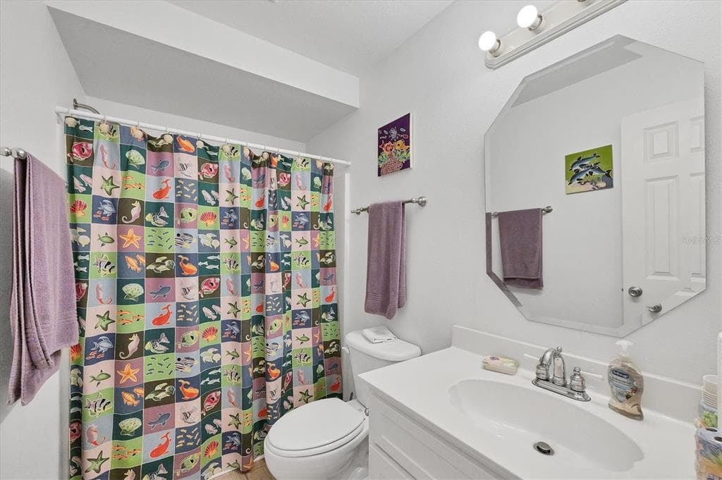 271 BOCILLA DRIVE photo 21