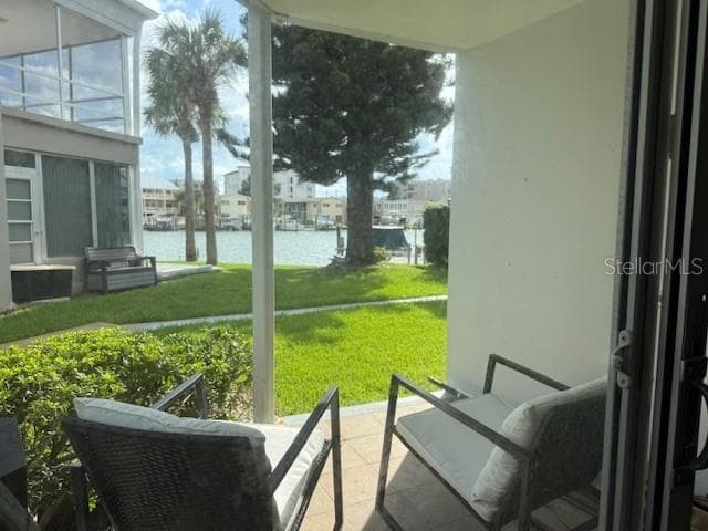 430 LARBOARD WAY 3 photo 13
