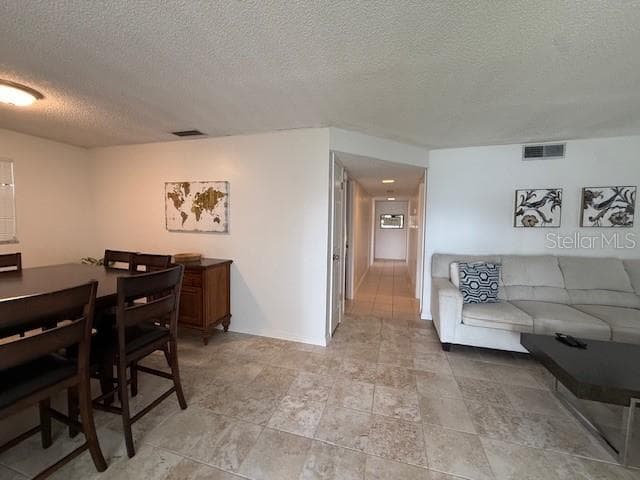 430 LARBOARD WAY 3 photo 17