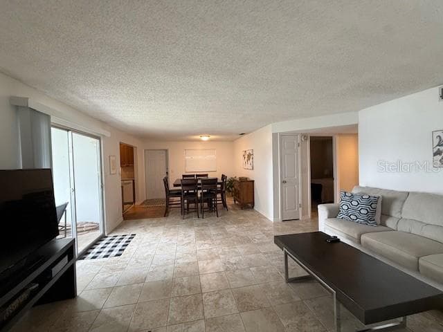 430 LARBOARD WAY 3 photo 16