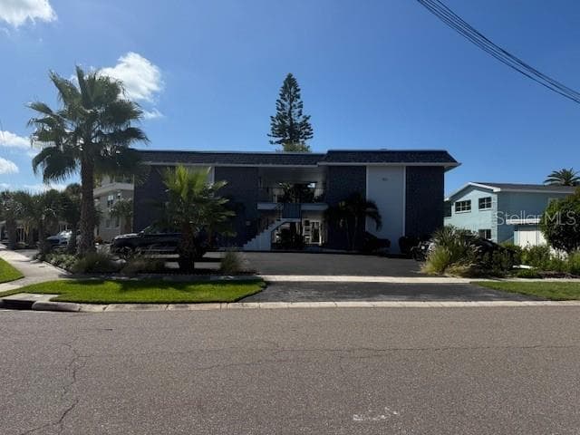 430 LARBOARD WAY 3 photo 3