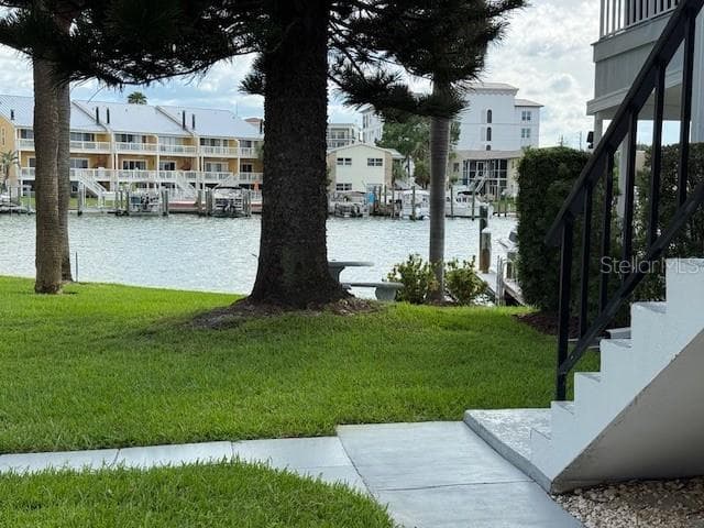 430 LARBOARD WAY 3 photo 1