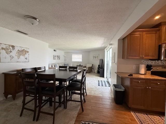 430 LARBOARD WAY 3 photo 9